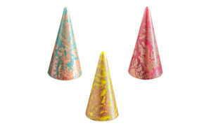 LRN- Venetian Collection Assorted 72 x 12g