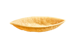 LRN- Superthin Tart Shell V Boat 120 x 2g